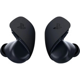 Sony Écouteurs sans fil PULSE Explore - Noir minuit  in-ear Noir, PlayStation 5 | PlayStation Link | Bluetooth