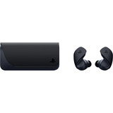 Sony Écouteurs sans fil PULSE Explore - Noir minuit  in-ear Noir, PlayStation 5 | PlayStation Link | Bluetooth