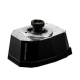 Thrustmaster AVA Base, Base de joystick 