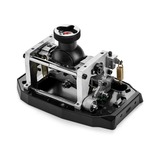 Thrustmaster AVA Base, Base de joystick 