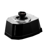 Thrustmaster AVA Base, Base du joystick 