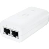 Ubiquiti Injecteur PoE U-POE-AF, PoE-Injecteur 