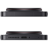 Xiaomi 17 Ultra smartphone Noir | 512 Go | HyperOS 3 | Dual-SIM
