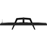 iiyama  G-Master Red Eagle G4380UHSU-B2 42.5" 4K UHD Moniteur gaming  Noir, 2x HDMI, 2x DisplayPort, 6x USB-A, USB-B, 2x USB-C, 144 Hz