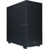 ALTERNATE Workstation Home Deluxe i7 C50, PC Core i7-12700 | UHD Graphics 770 | 32 Go | 2 To SSD