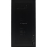 ALTERNATE Workstation Home Deluxe i7 C50, PC Core i7-12700 | UHD Graphics 770 | 32 Go | 2 To SSD