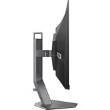 AOC  26.5" 4K UHD Moniteur gaming  Noir