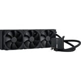 ASUS ProArt LC 420, Watercooling Noir