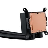 ASUS ProArt LC 420, Watercooling Noir