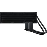 ASUS ProArt LC 420, Watercooling Noir