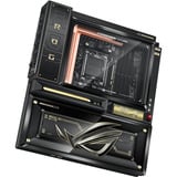 ASUS ROG CROSSHAIR X870E & ROG RYUJIN 360 EDITION 20 carte mère socket AM5 RAID, 2x 10Gb-LAN, Wi-Fi 7, BT 5.4, Sound, ATX