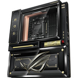 ASUS ROG CROSSHAIR X870E & ROG RYUJIN 360 ÉDITION 20 carte mère socket AM5 