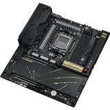 ASUS ROG CROSSHAIR X870E & ROG RYUJIN 360 ÉDITION 20 carte mère socket AM5 