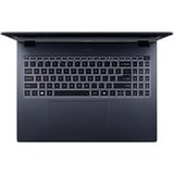 Acer  16" PC portable  Bleu