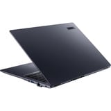 Acer  16" PC portable  Bleu