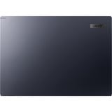 Acer  16" PC portable  Bleu