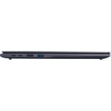 Acer  16" PC portable  Bleu