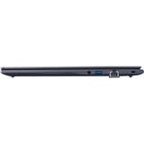 Acer  16" PC portable  Bleu