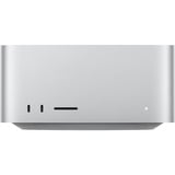 Apple Mac Studio, Systéme-MAC Argent, M5 Max | M5 Max 32-Core GPU | 36 Go | SSD 512 Go