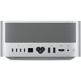 Apple Mac Studio, Systéme-MAC Argent, M5 Max | M5 Max 32-Core GPU | 36 Go | SSD 512 Go