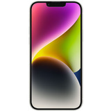 Belkin SCREENFORCE UltraGlass pour iPhone 16e / 17e antimicrobien, Film de protection Transparent