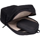 Case Logic Mallette de rangement Invigo pour l'électronique, taille moyenne, Sac Noir