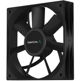 DeepCool CH510 boîtier midi tower Blanc | 2x USB-A | Verre Trempé