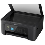 Epson WorkForce WF-2910DWF, Imprimante multifonction Noir