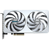 GIGABYTE GeForce RTX 5060 Ti EAGLE OC ICE 8G, Carte graphique 3x DisplayPort, 1x HDMI