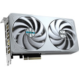 GIGABYTE GeForce RTX 5060 Ti EAGLE OC ICE 8G, Carte graphique 3x DisplayPort, 1x HDMI