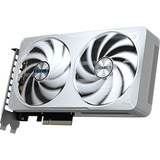 GIGABYTE GeForce RTX 5060 Ti EAGLE OC ICE 8G, Carte graphique 3x DisplayPort, 1x HDMI