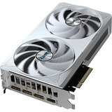 GIGABYTE GeForce RTX 5060 Ti EAGLE OC ICE 8G, Carte graphique 3x DisplayPort, 1x HDMI