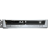 GIGABYTE GeForce RTX 5060 Ti EAGLE OC ICE 8G, Carte graphique 3x DisplayPort, 1x HDMI