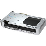 GIGABYTE GeForce RTX 5060 Ti EAGLE OC ICE 8G, Carte graphique 3x DisplayPort, 1x HDMI
