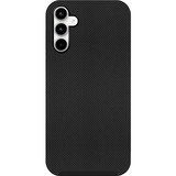 Just in Case Samsung Galaxy A35 - Armor TPU Case, Housse smartphone Noir