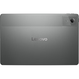 Lenovo Idea Tab (ZAFR0405SE) tablette 11" Gris, Android 15 | 128 Go | Wi-Fi 5