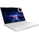 Lenovo Legion 7 16IAX10 (83KY005AMB) 16" PC portable gaming  Blanc | Core Ultra 9 275HX | RTX 5070 | 32 Go | 1 To SSD | 165 Hz