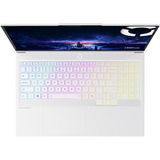 Lenovo Legion 7 16IAX10 (83KY005AMB) 16" PC portable gaming  Blanc | Core Ultra 9 275HX | RTX 5070 | 32 Go | 1 To SSD | 165 Hz