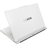 Lenovo Legion 7 16IAX10 (83KY005AMB) 16" PC portable gaming  Blanc | Core Ultra 9 275HX | RTX 5070 | 32 Go | 1 To SSD | 165 Hz
