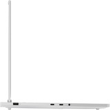Lenovo Legion 7 16IAX10 (83KY005AMB) 16" PC portable gaming  Blanc | Core Ultra 9 275HX | RTX 5070 | 32 Go | 1 To SSD | 165 Hz