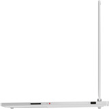 Lenovo Legion 7 16IAX10 (83KY005AMB) 16" PC portable gaming  Blanc | Core Ultra 9 275HX | RTX 5070 | 32 Go | 1 To SSD | 165 Hz