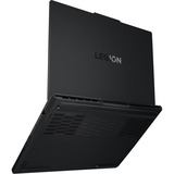 Lenovo Legion Pro 5 16AFR10 (83F2004GMB) 16" PC portable gaming  Noir | Ryzen 9 9955HX | RTX 5070 | 32 Go | SSD 1 To