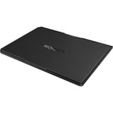 Lenovo Legion Pro 5 16AFR10 (83F2004GMB) 16" PC portable gaming  Noir | Ryzen 9 9955HX | RTX 5070 | 32 Go | SSD 1 To