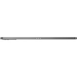 Lenovo  tablette 11" Gris