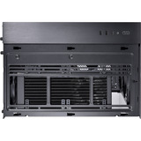 Lian Li Radiator Bracket, Support Noir