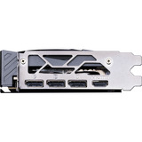 MSI GeForce RTX 5060 Ti 16G GAMING TRIO OC, Carte graphique 3x DisplayPort, 1x HDMI