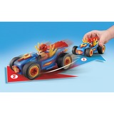 PLAYMOBIL 71632, Jouets de construction 