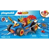 PLAYMOBIL 71632, Jouets de construction 