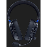 Razer BlackShark V3 pour Playstation casque gaming over-ear Noir, PlayStation 4, PlayStation 5, 2.4 GHz / Bluetooth)