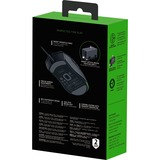 Razer Cobra, Souris gaming Noir, 8500 dpi, Razer Chroma RGB